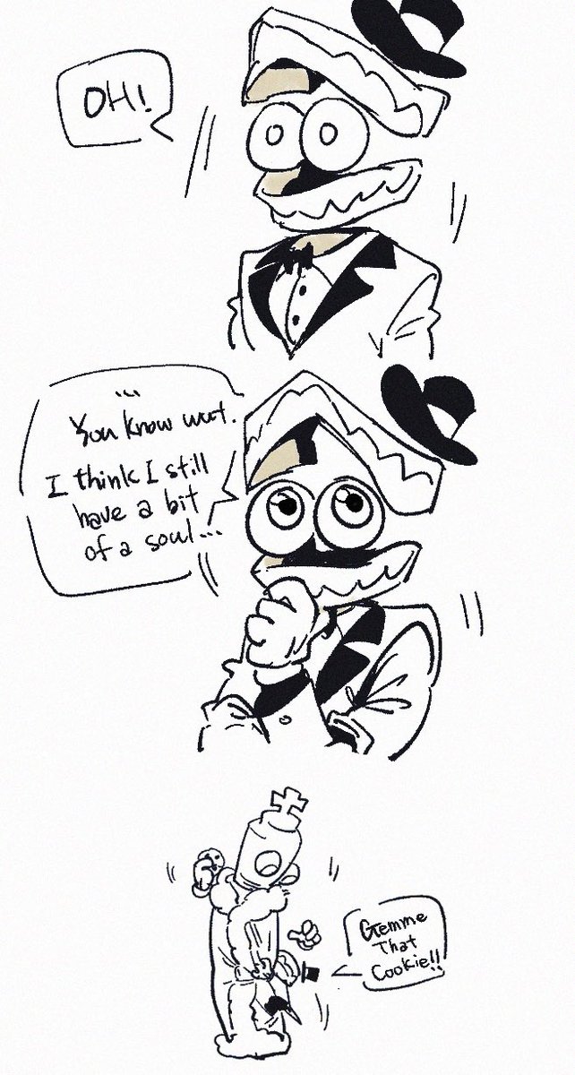 MEGA유니바죰 tweet media