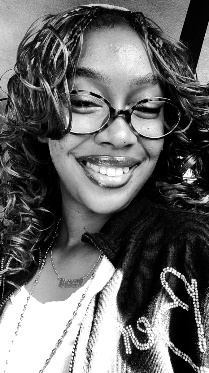 Kevwepeters tweet media