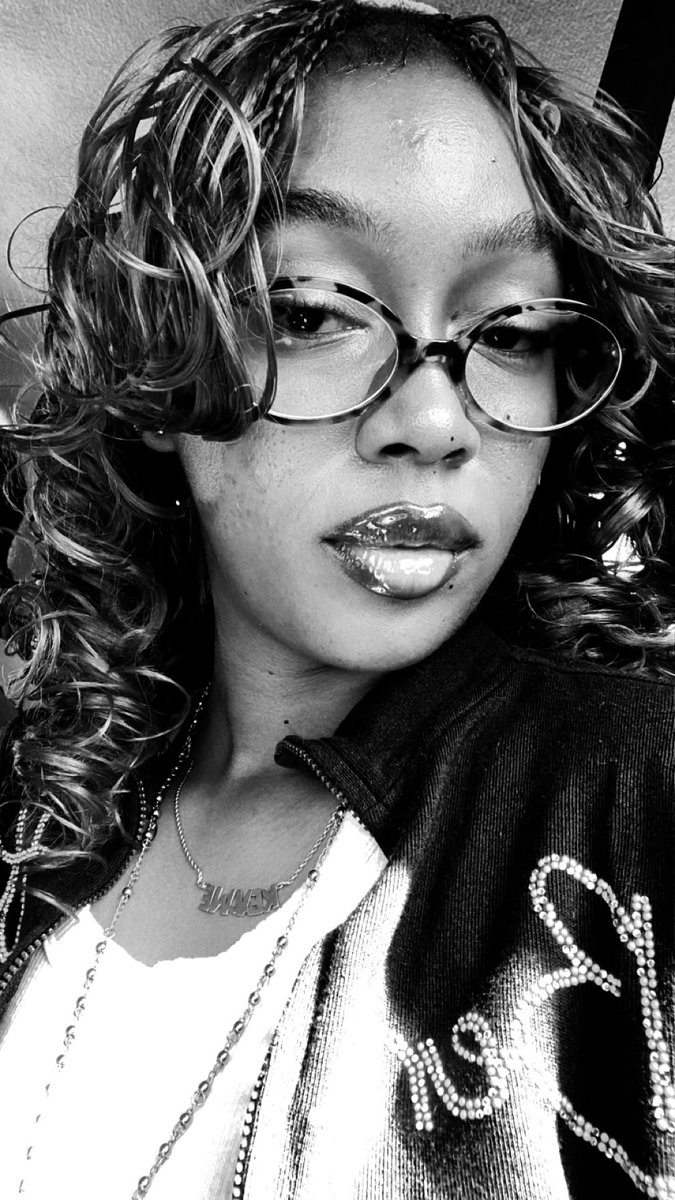 Kevwepeters tweet media