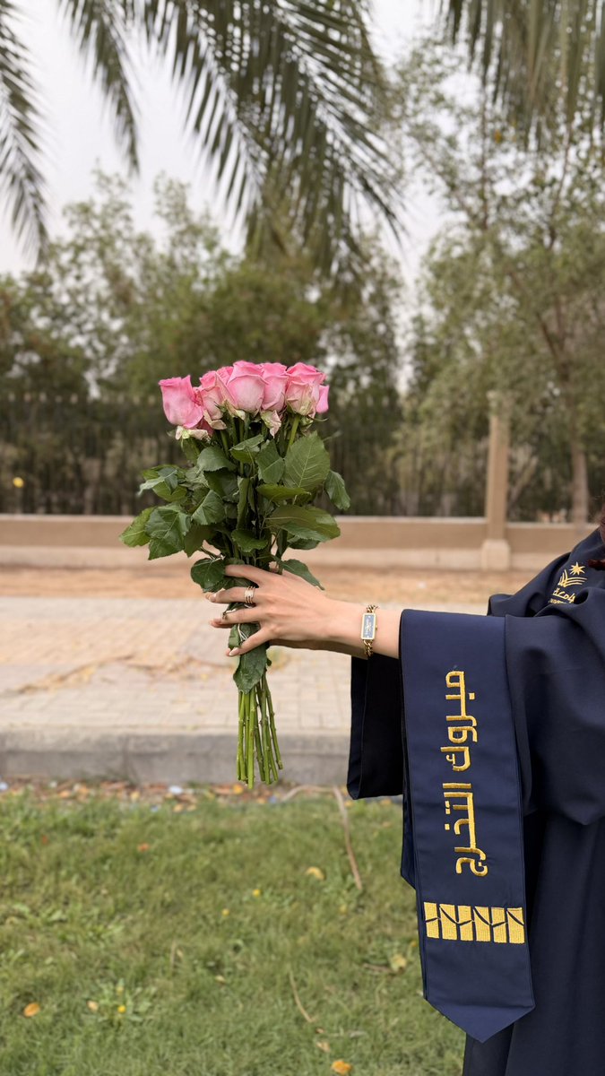 إيِمَان tweet media