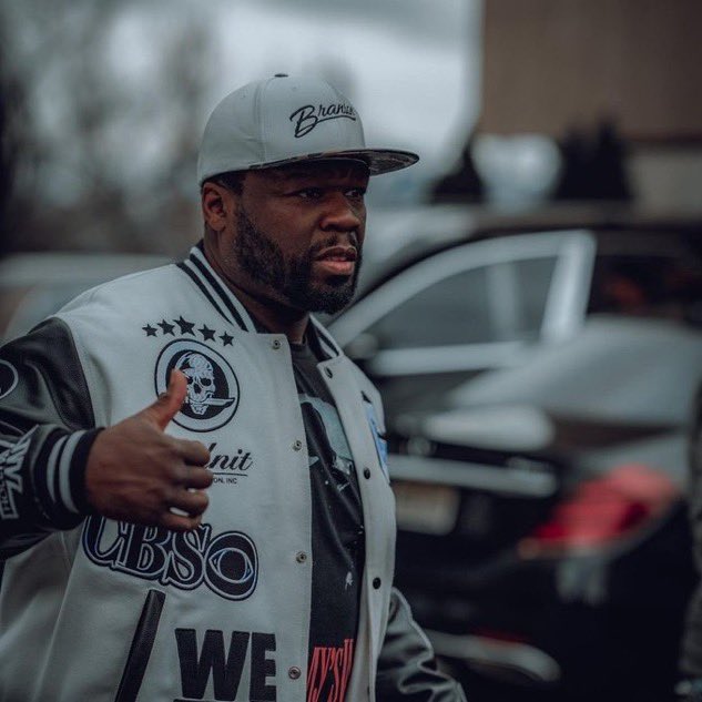 FRENCHRAPUS 🇺🇸 (secondaire) tweet media