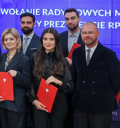 Filip Zator tweet media