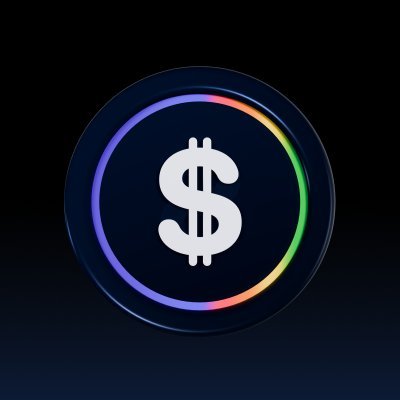 MetalPotus's tweet image. I'd rather put my #dollar in #yield bearing $XMD assets than just sitting in another person's hand.

How you mitigate inflation of #currency?..
 Where do you see the best place to put your #capital.
Who's going to sell they assets into #fiat?..
You got some explaining to do 👀👀