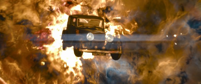 Racheal ☽☾ GO3 YEAR tweet media