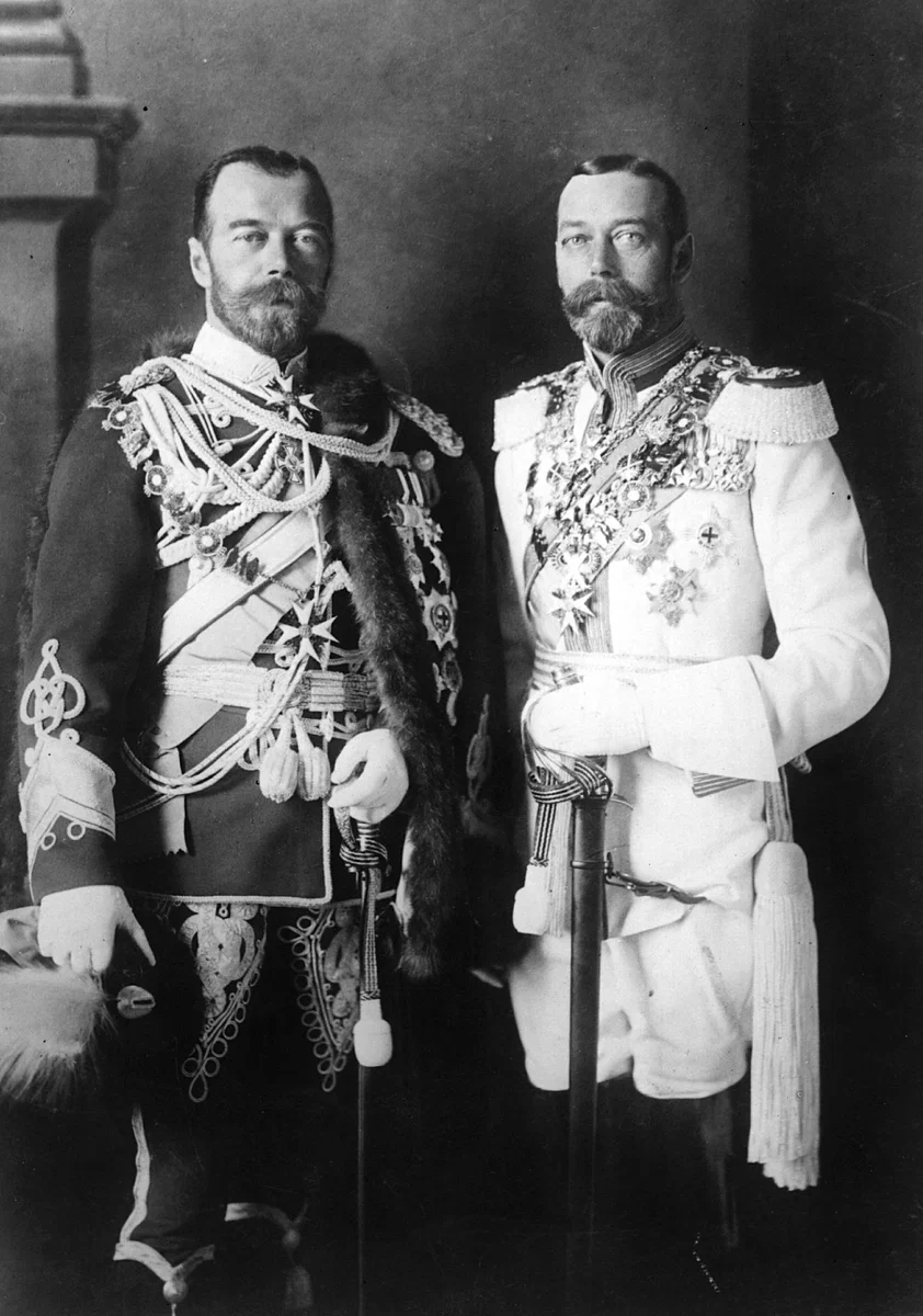 ONLY SENATORS tweet media