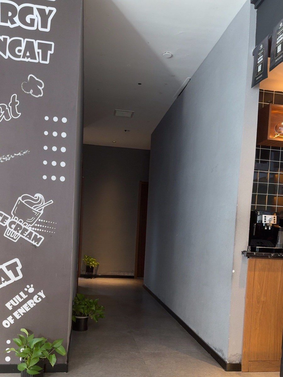 Ariana Perez tweet media