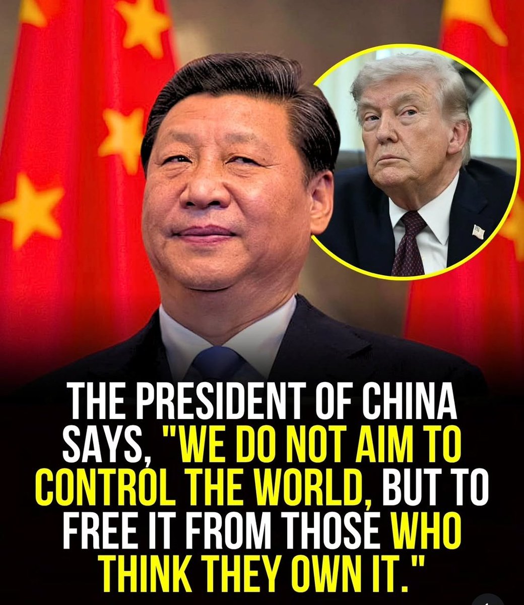 𝐌𝐚𝐥𝐜𝐨𝐥𝐦 tweet media