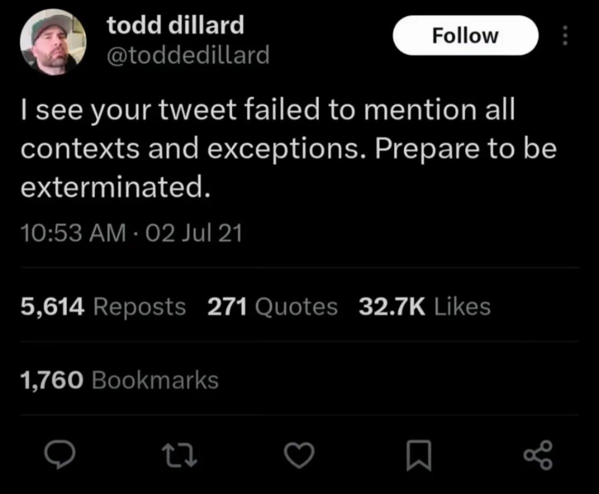 madz edtwt 🦢 tweet media