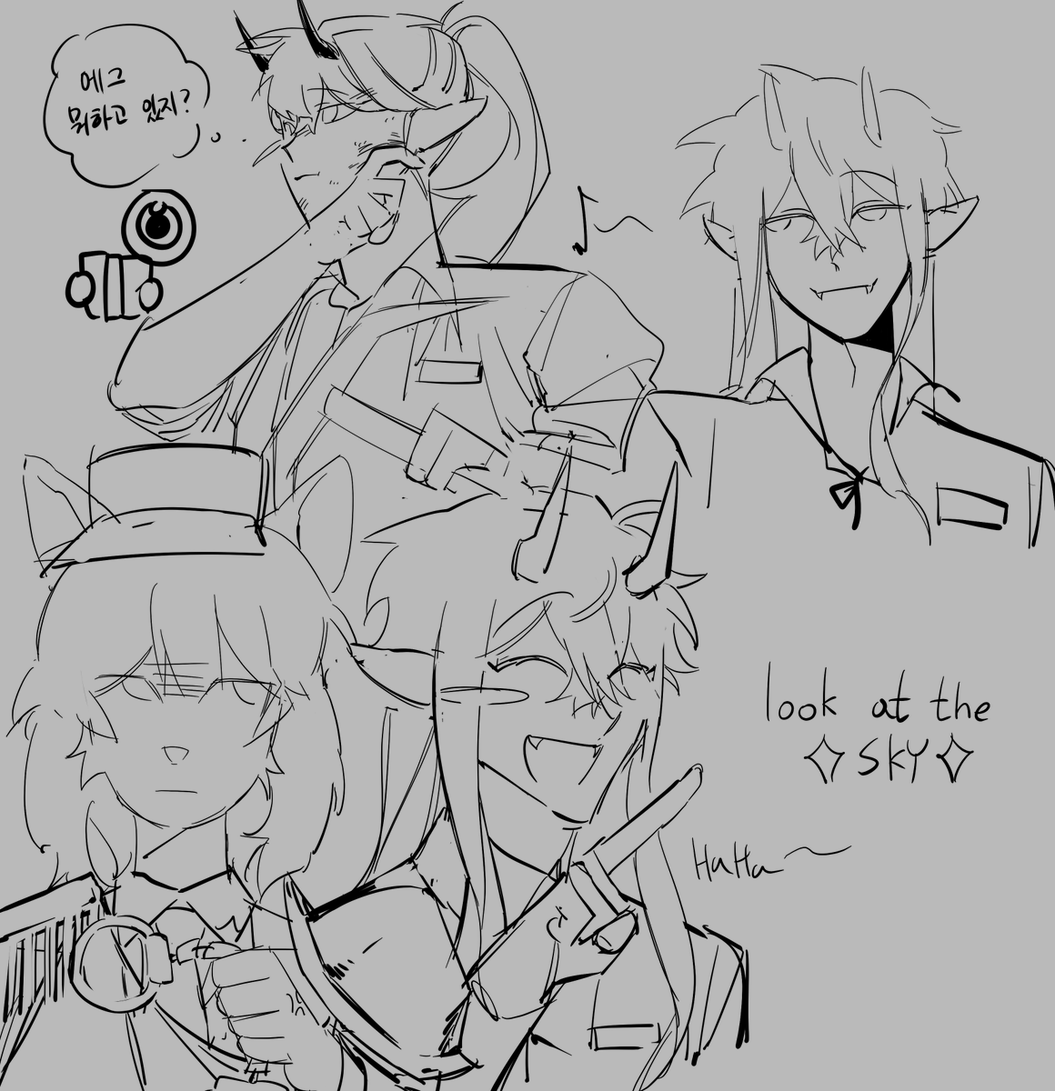 피넛버터 tweet media