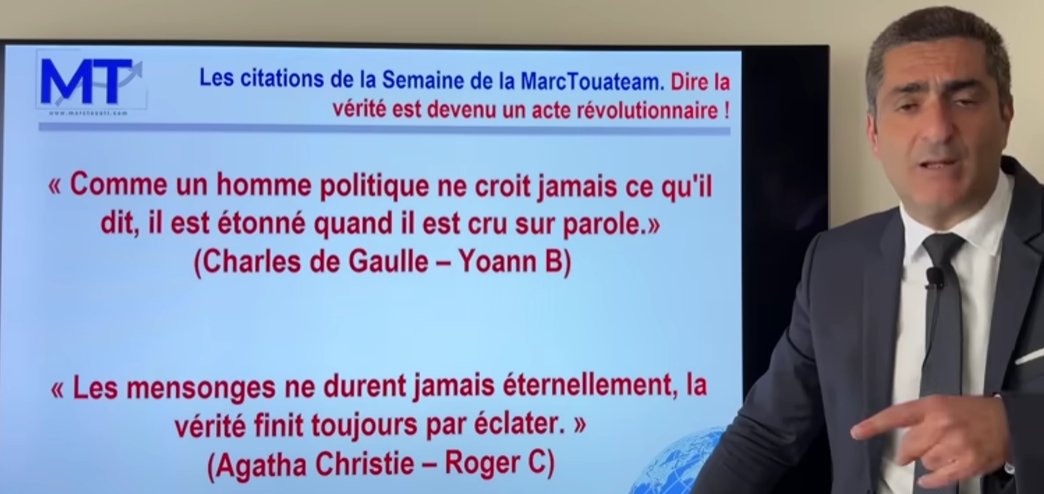 🇫🇷 wstr٤٠٨ 🇫🇷⚜️🐿️✝️ tweet media