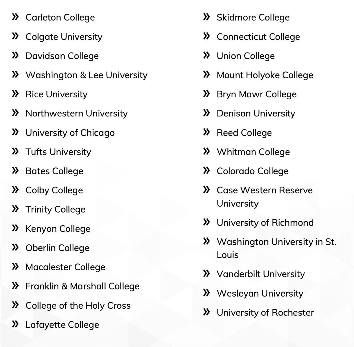 The Fred Effect tweet media