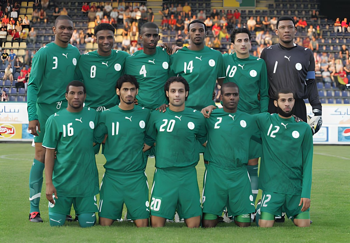 ‏🇧🇷 Al_Malik tweet media