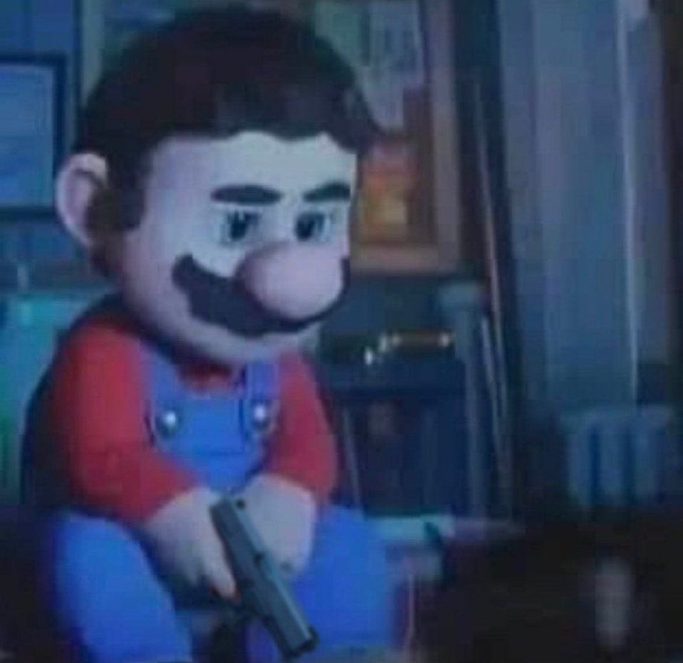 FCB Vanni tweet media