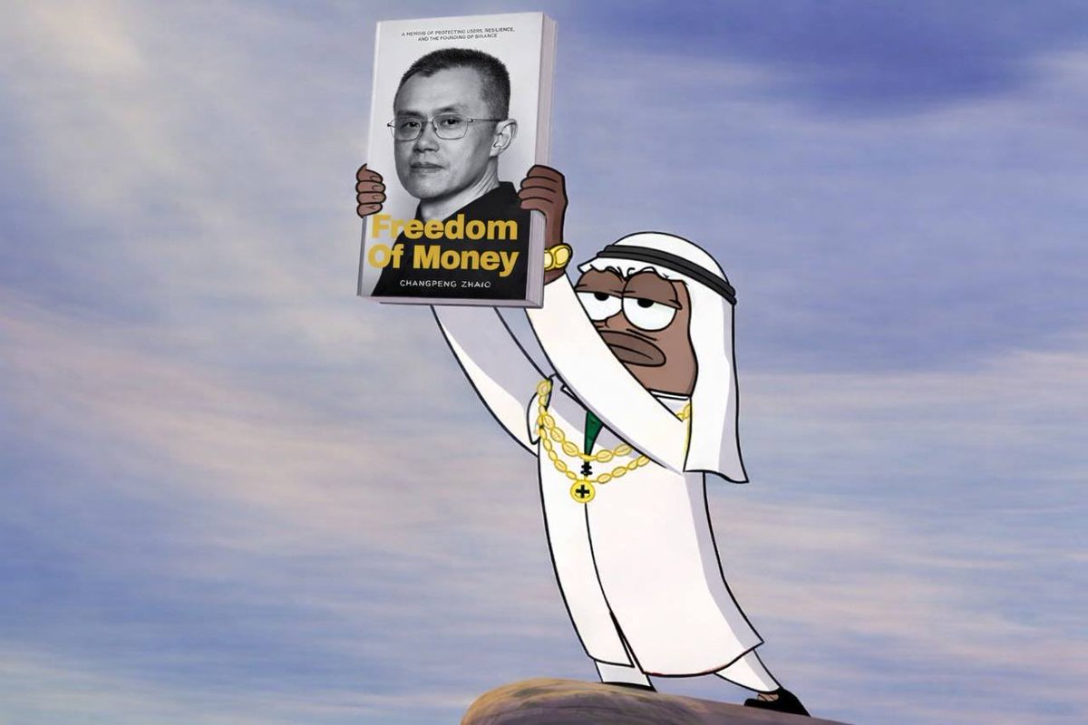 mubarak 🌜 tweet media
