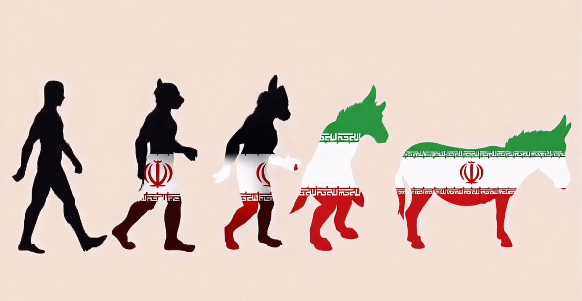 Adnan jawish tweet media