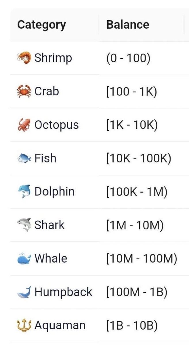 ꓘasparium tweet media