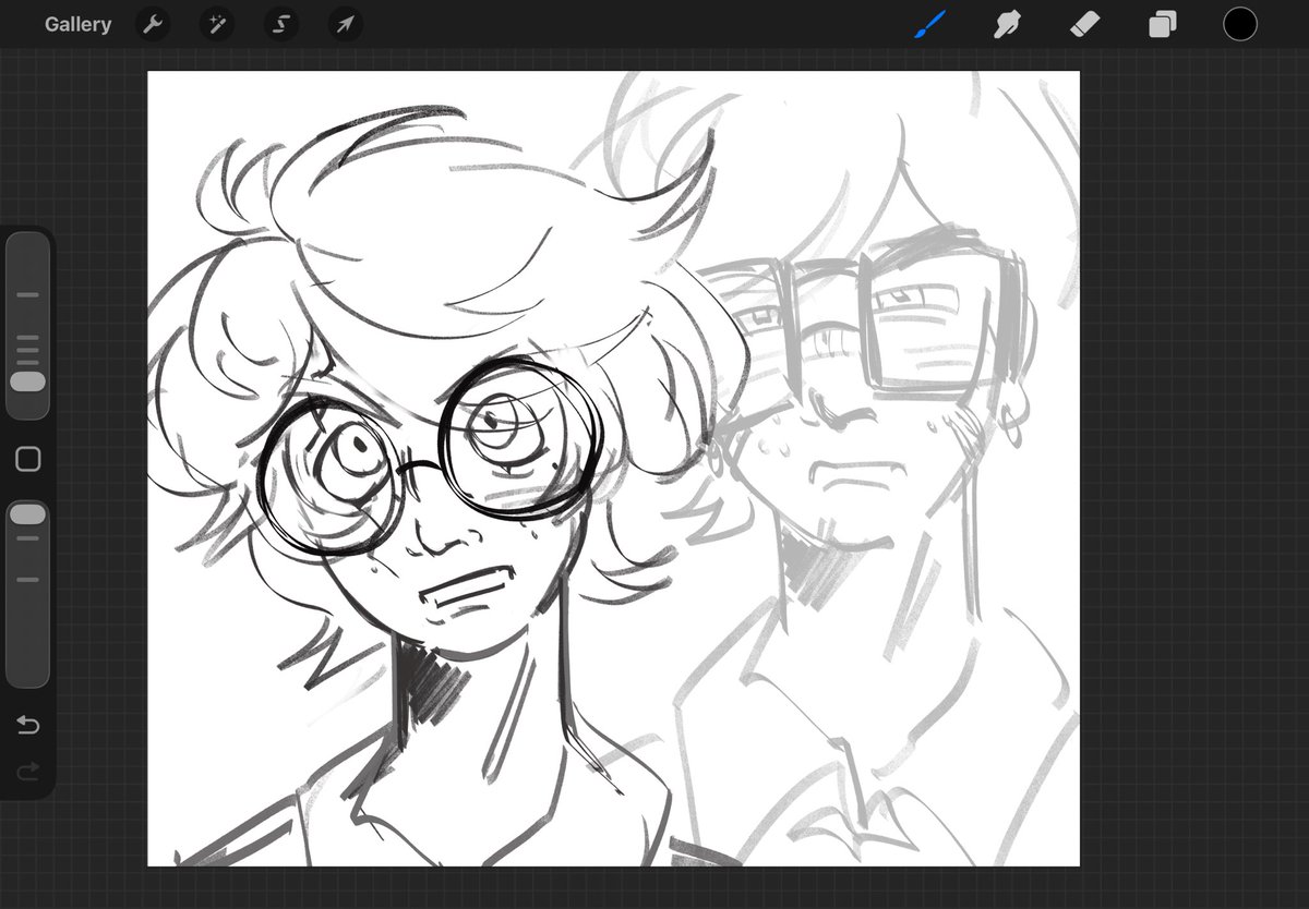 Heaven !! tweet media