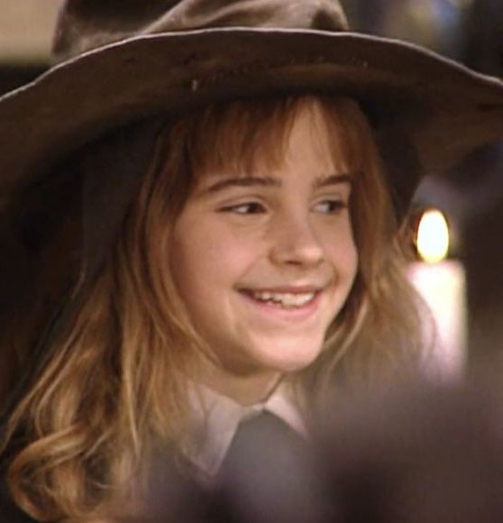 avriluchiszz's tweet photo. Icono, leyenda, y nuestra eterna Hermione Granger ✨
Feliz cumpleaños, Emma 🪄🎂💕 https://t.co/jot6kWsnNZ