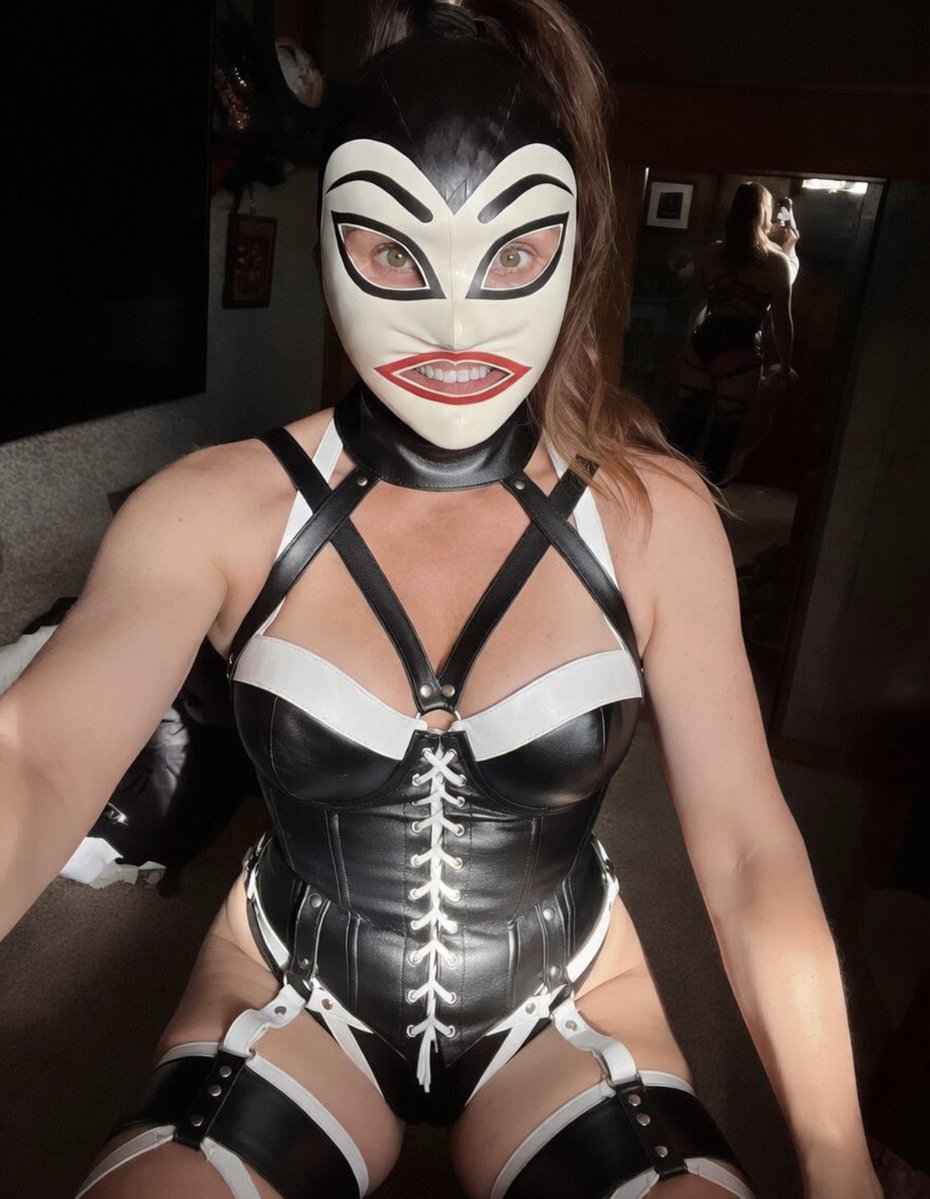 LatexCple tweet media