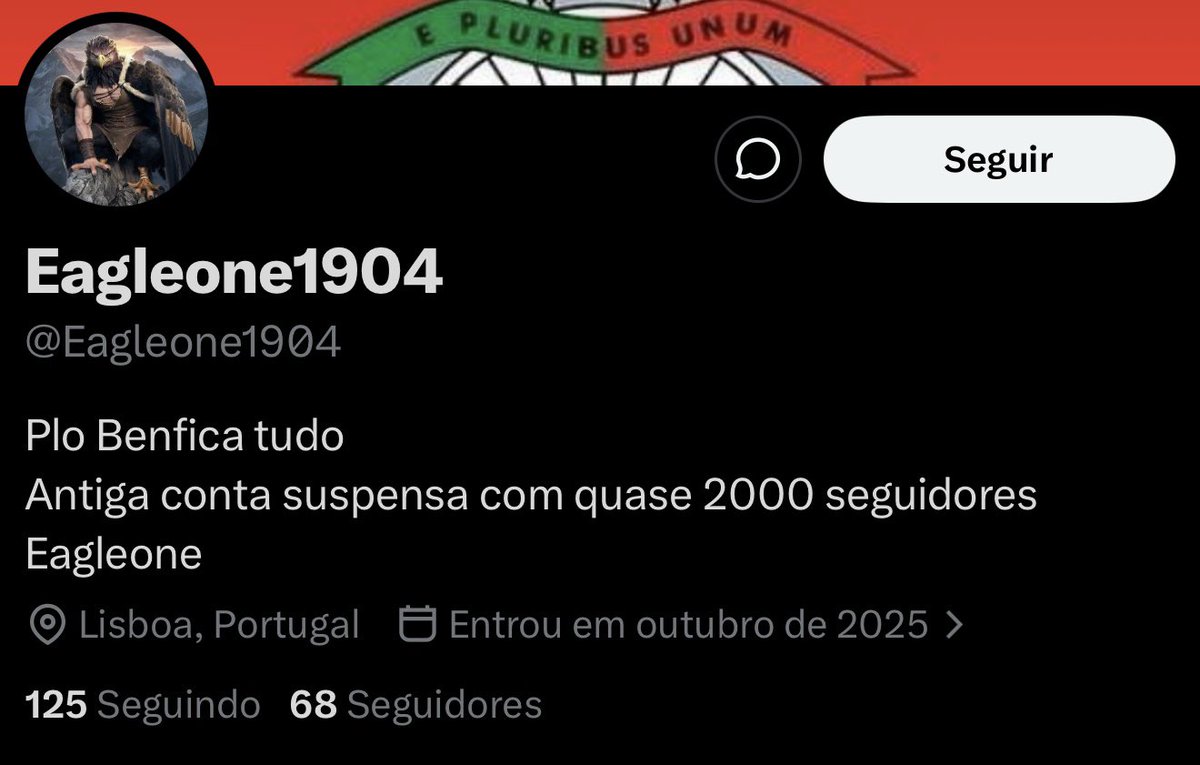 Bruno James tweet media