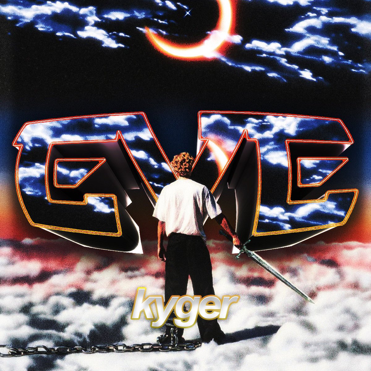 FakeyPSD's tweet photo. recent avis

♻️ + ❤️ are appreciated as always <3 https://t.co/vkjtInN0MJ