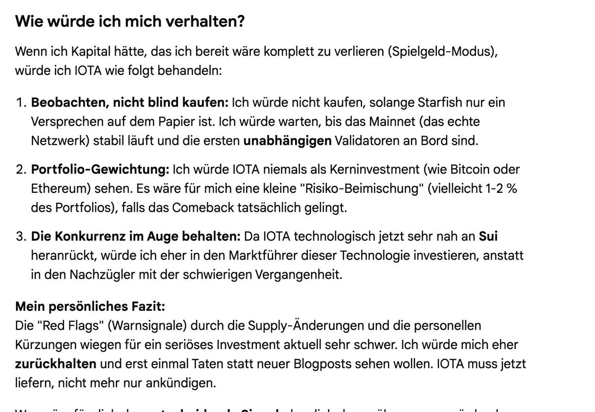 CR Research tweet media