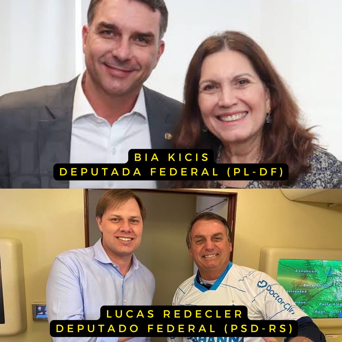 Lázaro Rosa 🇧🇷 tweet media