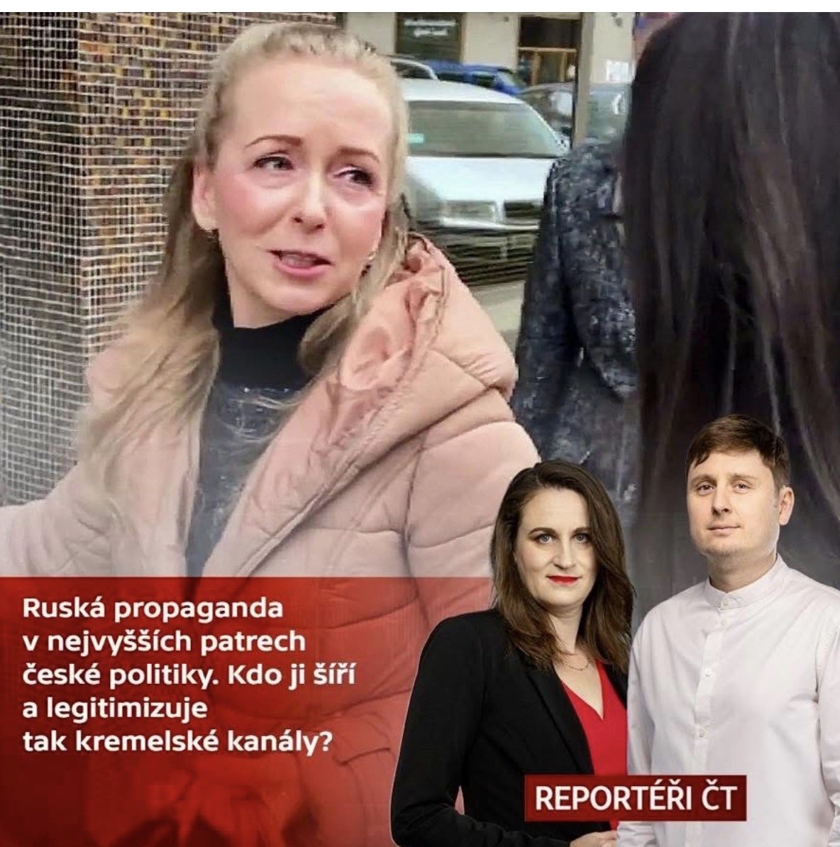 Jiří Hrebenar tweet media