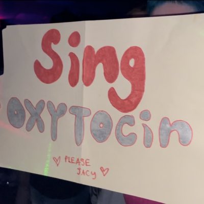 Jacy Howes tweet media