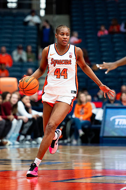 UCHE 🏀🇳🇬 tweet media