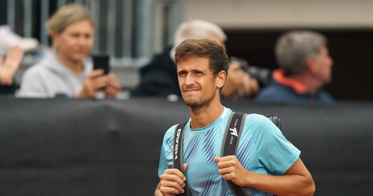 Sugestões do Abra tweet media