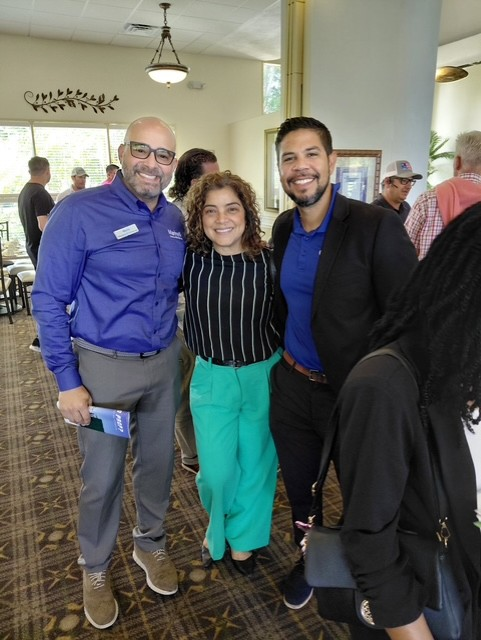 Guardians CU tweet media