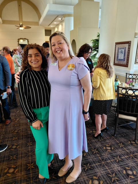 Guardians CU tweet media