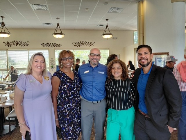 Guardians CU tweet media