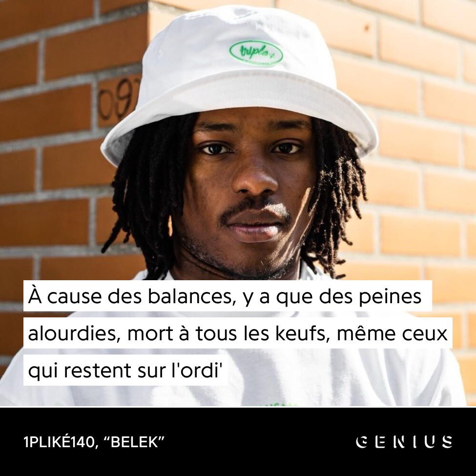 La punch à double sens mdrrrr c’est trop