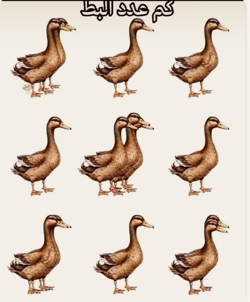 ‏الكايد tweet media