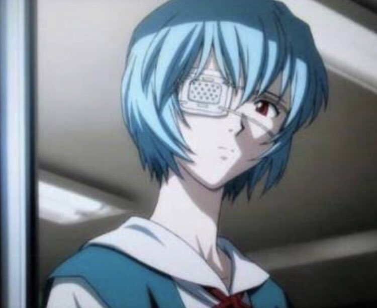 四国生まれシン・ドイ(SUNA闘病中) tweet media