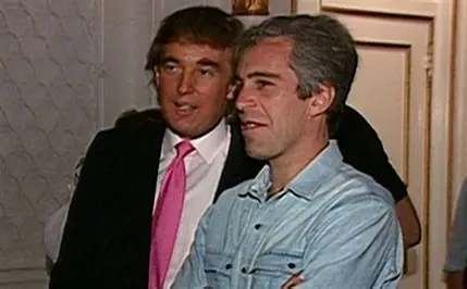 Stick Dockton tweet media