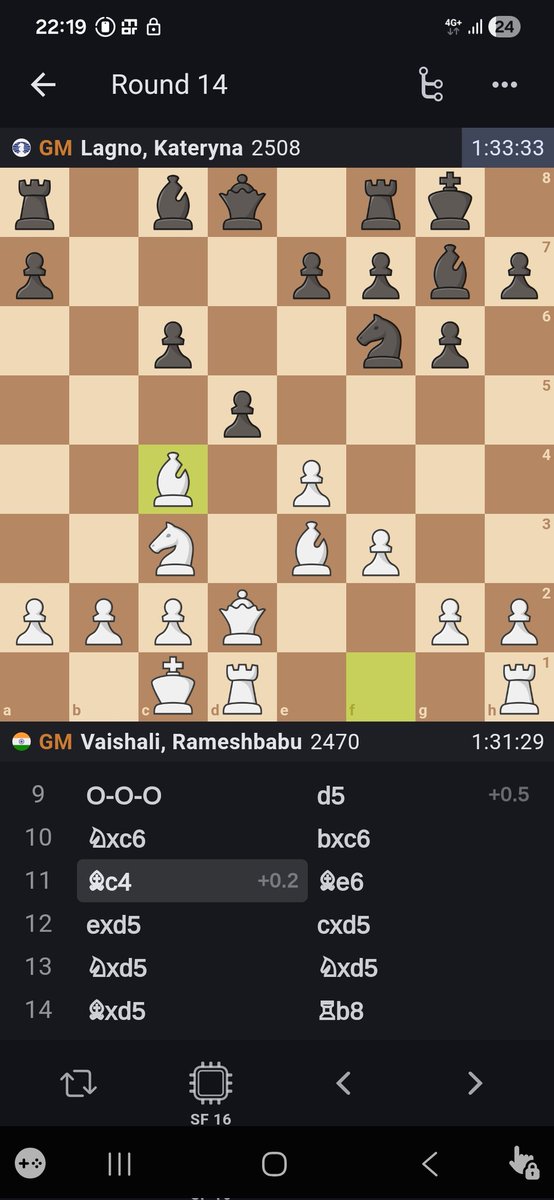 Sethuraman tweet media