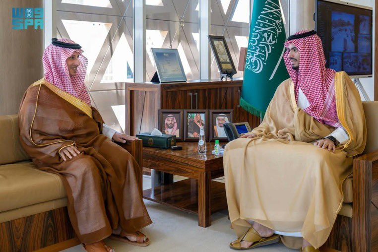 صحيفة الإخبارية 24 tweet media