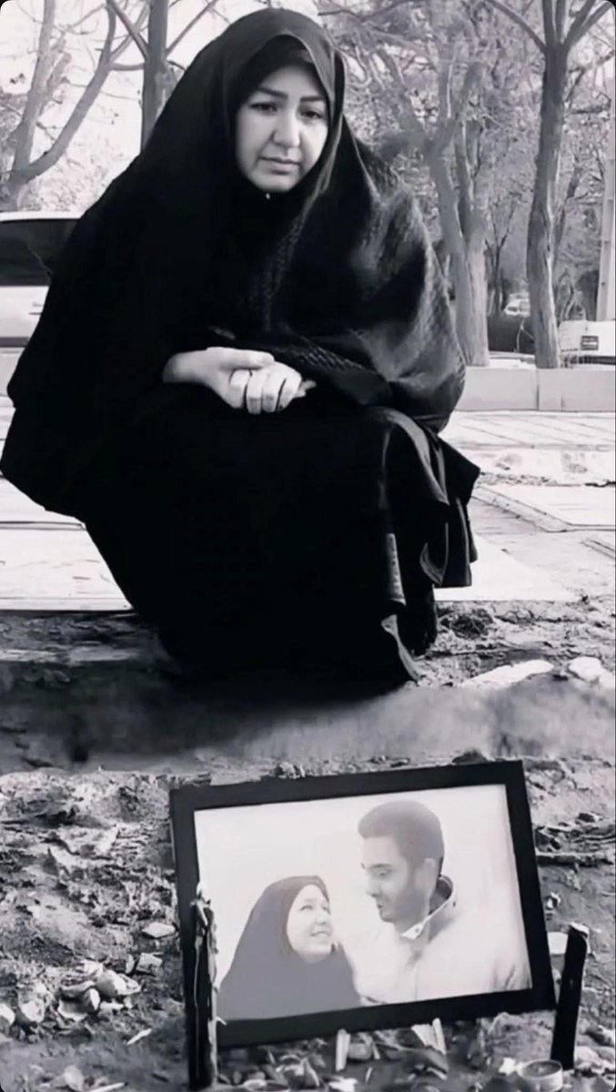 Sahar.kamran tweet media