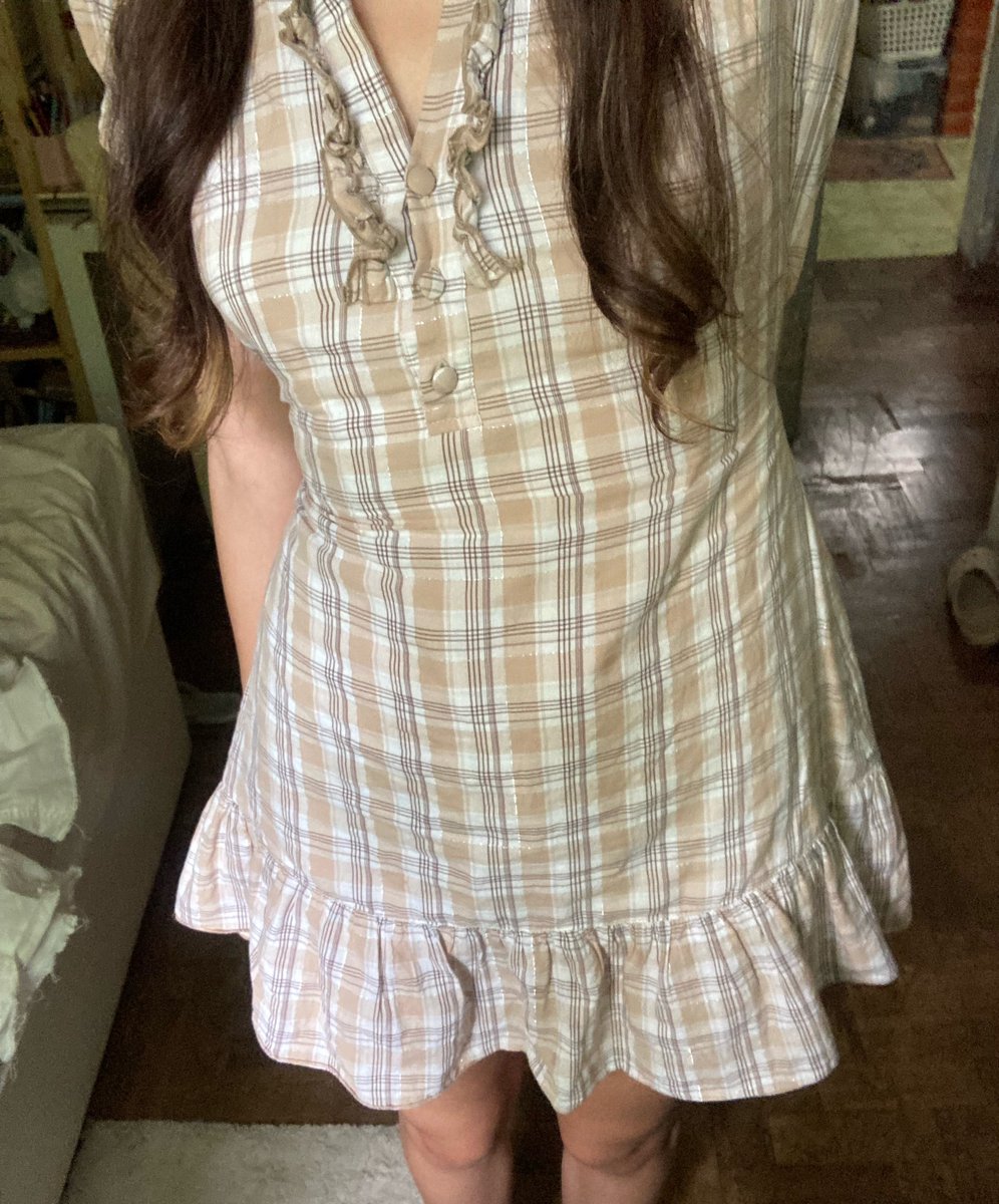 ᨳ 𝑙𝑖𝑙𝑖𝑎 𝑜𝑓 𝑡𝒉𝑒 𝑣𝑎𝑙𝑙𝑒𝑦 tweet media