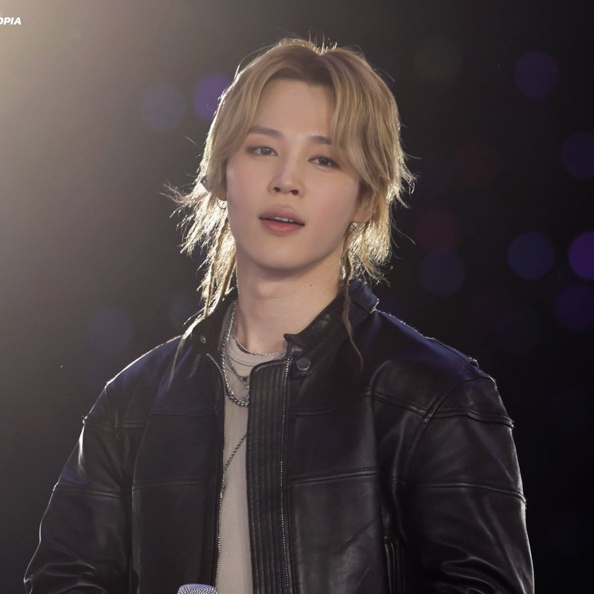 hannah ⭐️ tweet media