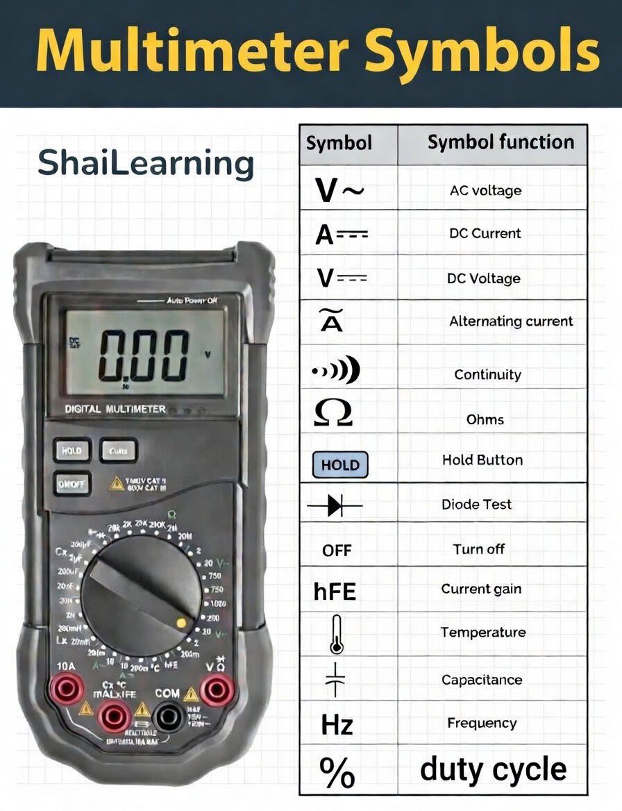 Shaibu Ibrahim tweet media