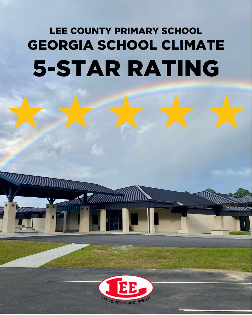 Lee County Schools (LeeCountySchool) / Posts / X