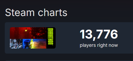 Smash JT tweet media