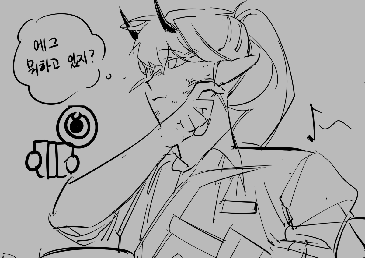 피넛버터 tweet media