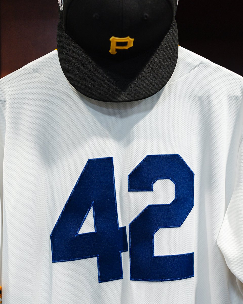 Pittsburgh Pirates tweet media