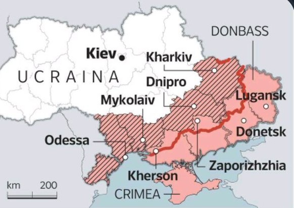 King Chelsea Ug 🇺🇬🇷🇺 tweet media