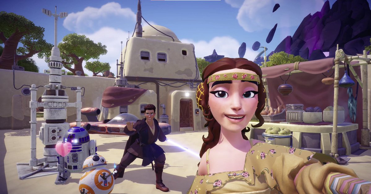 May Lexi •°*⟡ tweet media